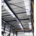 CILLUX S-Line LED Lichtlijn Armatuur 1500mm – 70W Instelbaar (55–70W) – 190lm/W – 3000K–6500K – 30°–Asymmetrisch
